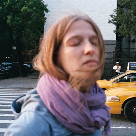 Interview with Tatsiana Zamirovskaya, Punctured Lines