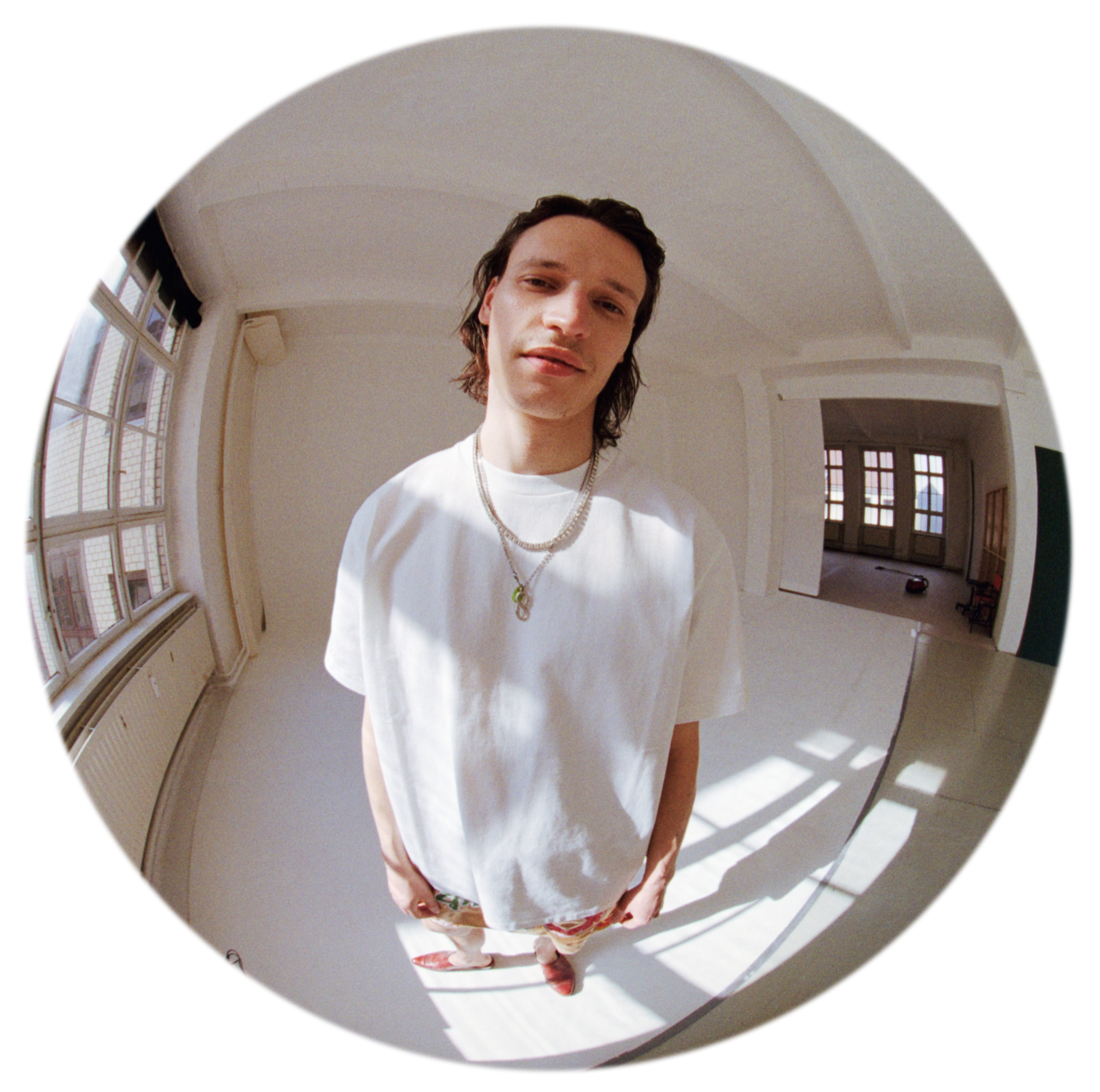 INDEX Campaign (@ qu1n5e)