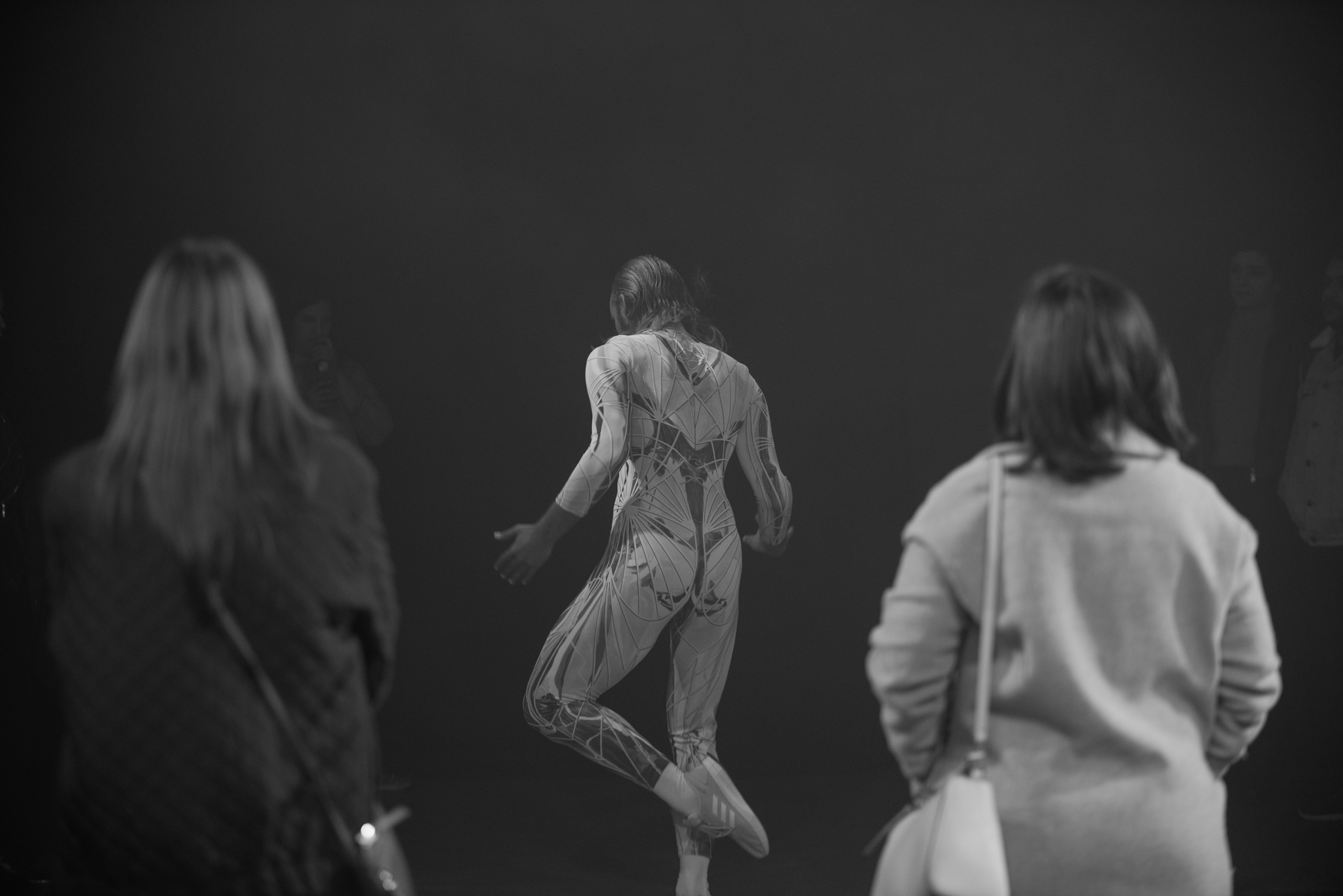 photo: Stefan Samandov