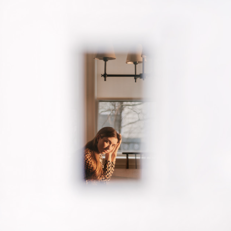 Bug / Annie Blackman