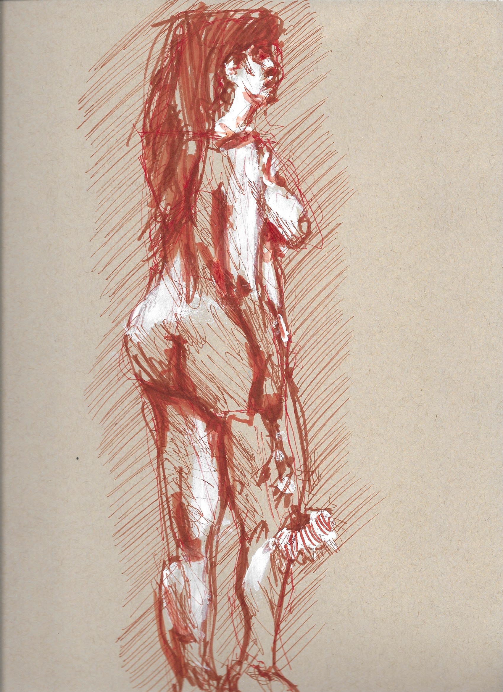 Sketch by @russtaiii