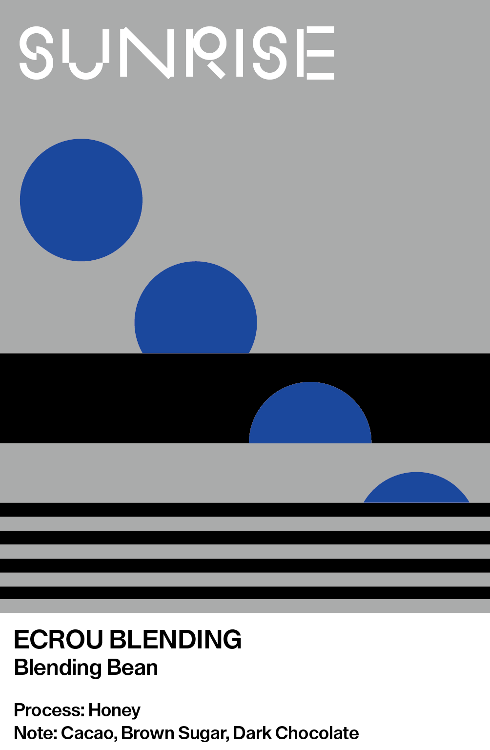 Sunrise(선라이즈)