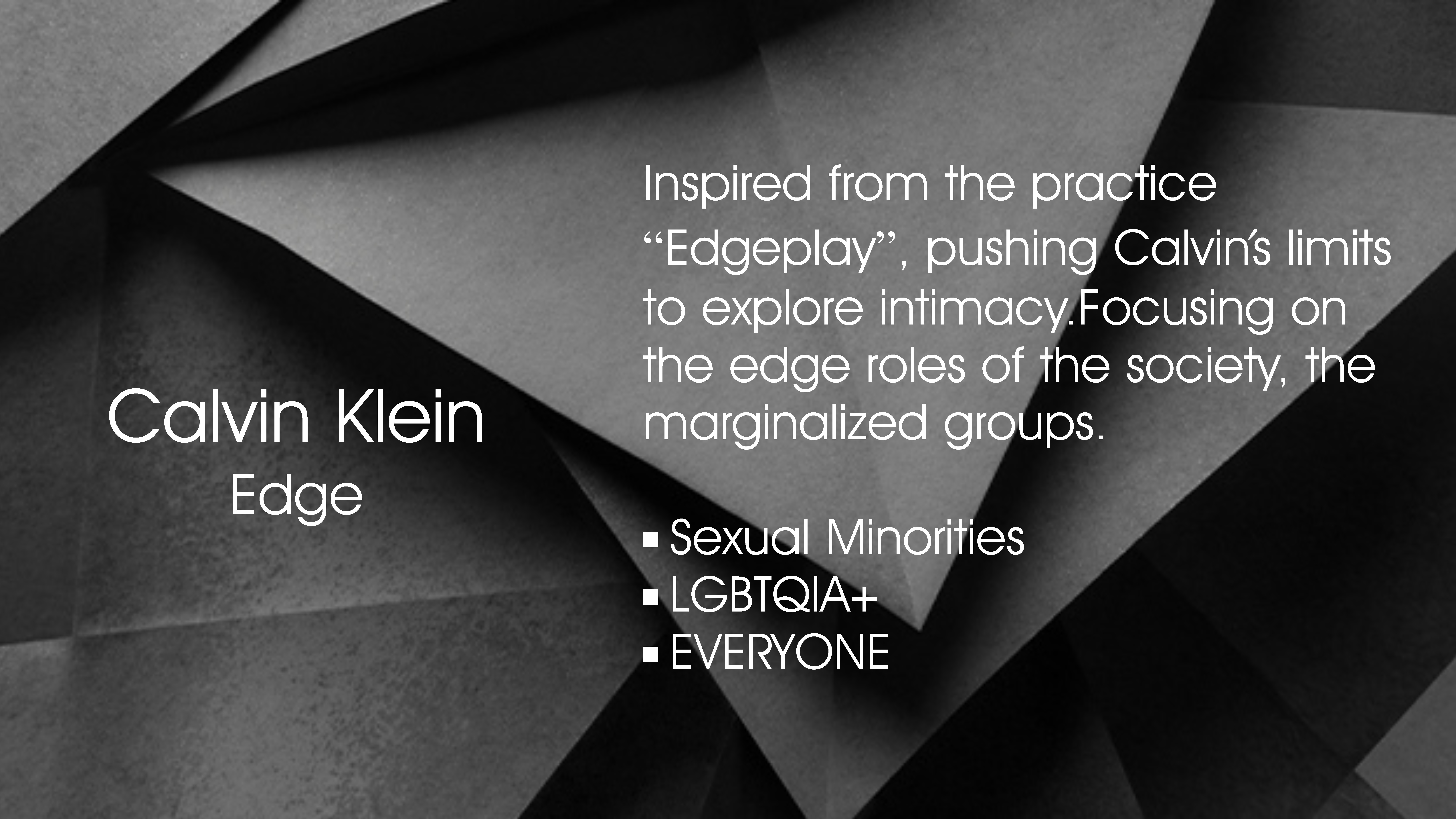 Calvin_Klein_Modeling_Campaign.pdf 