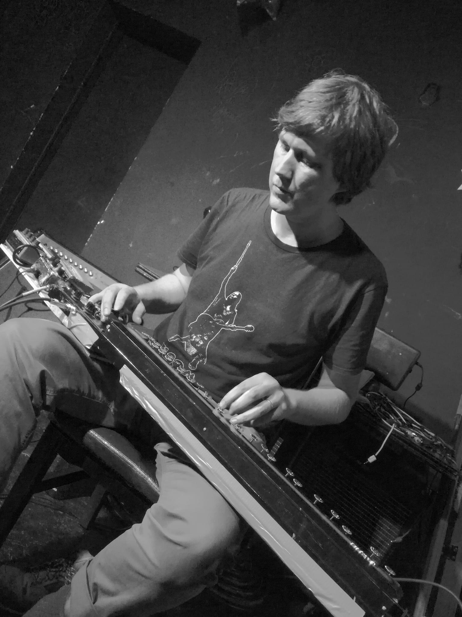 credit: Jjgfree Jjgfree