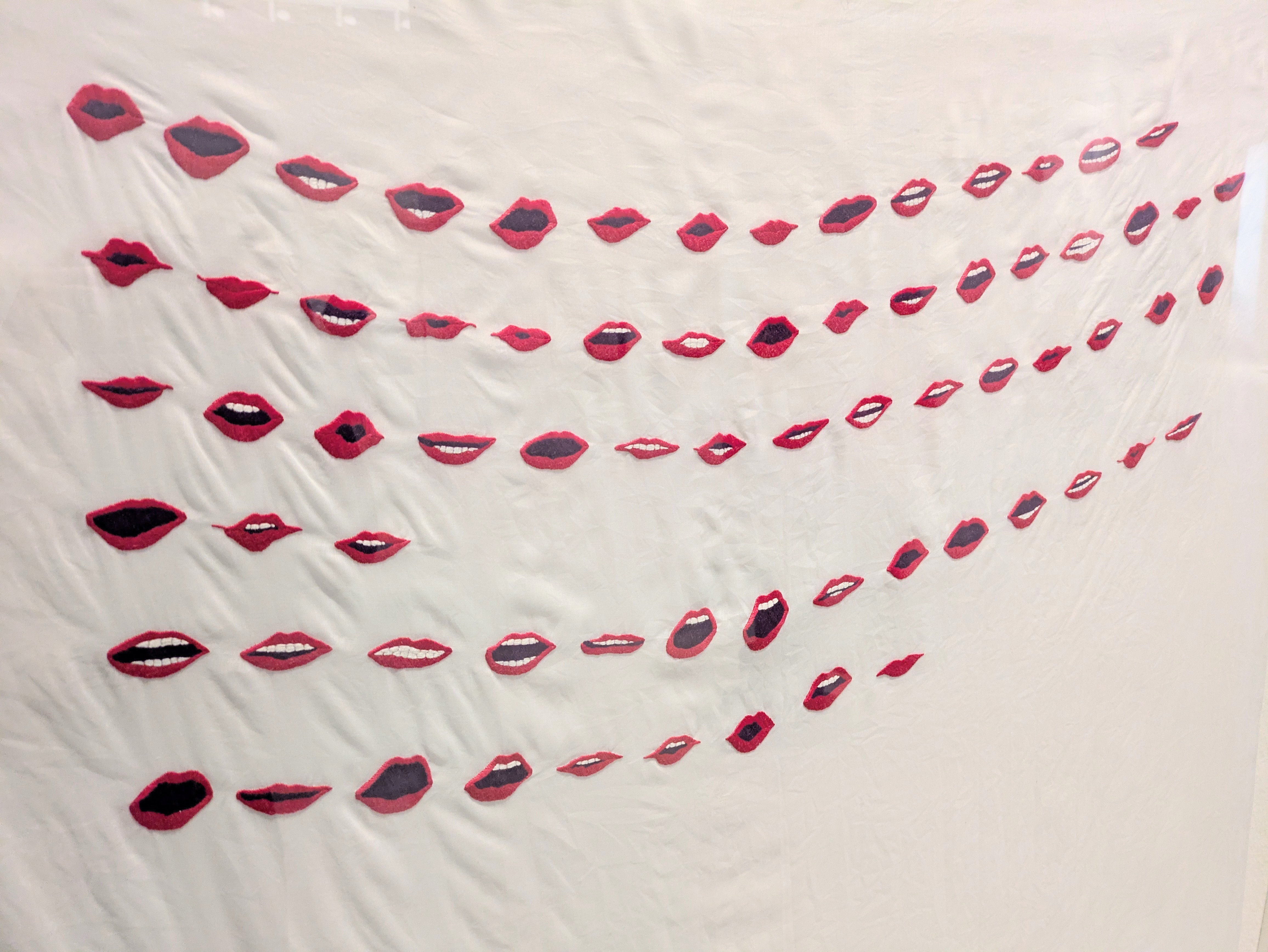 O Canada Animation, 1971