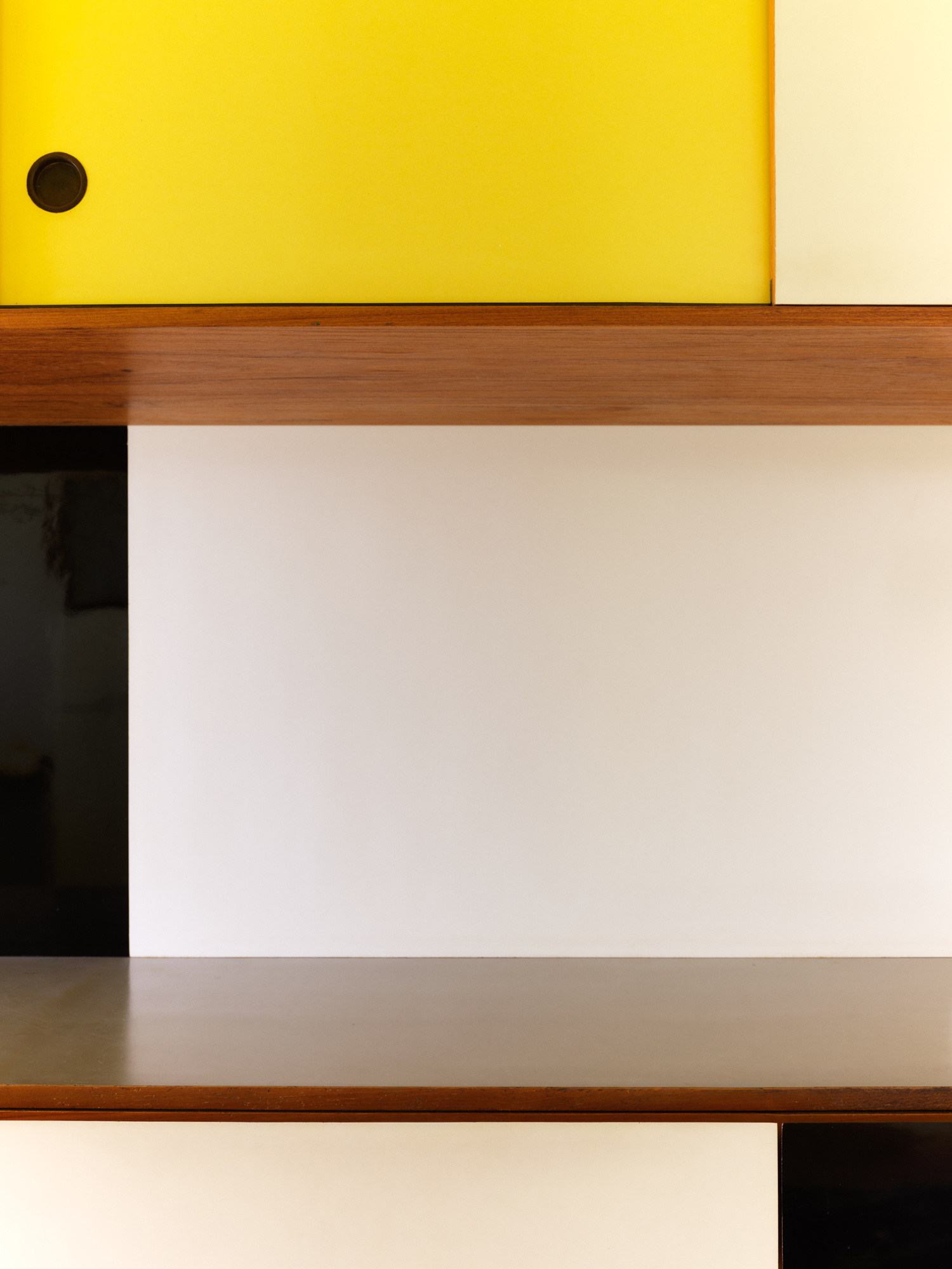 FV_Series_002_IMG_02_Molteni&CxVilla_Planchart