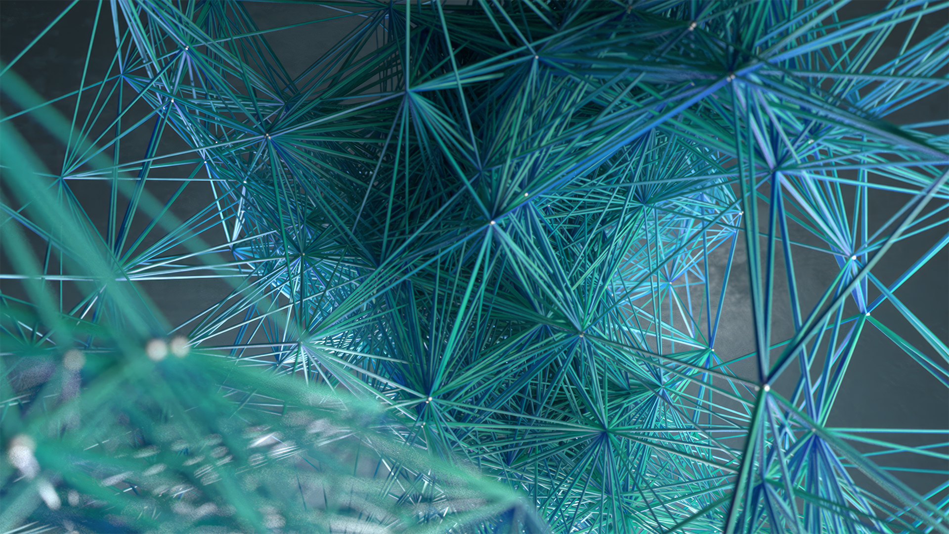 Refinitiv / LSEG: SIBOS