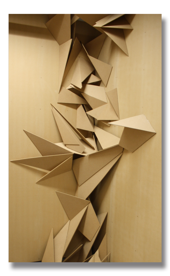 Art and Models