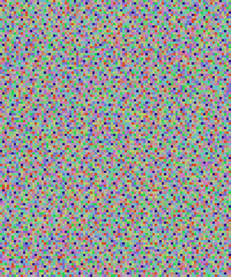 Blanket 3