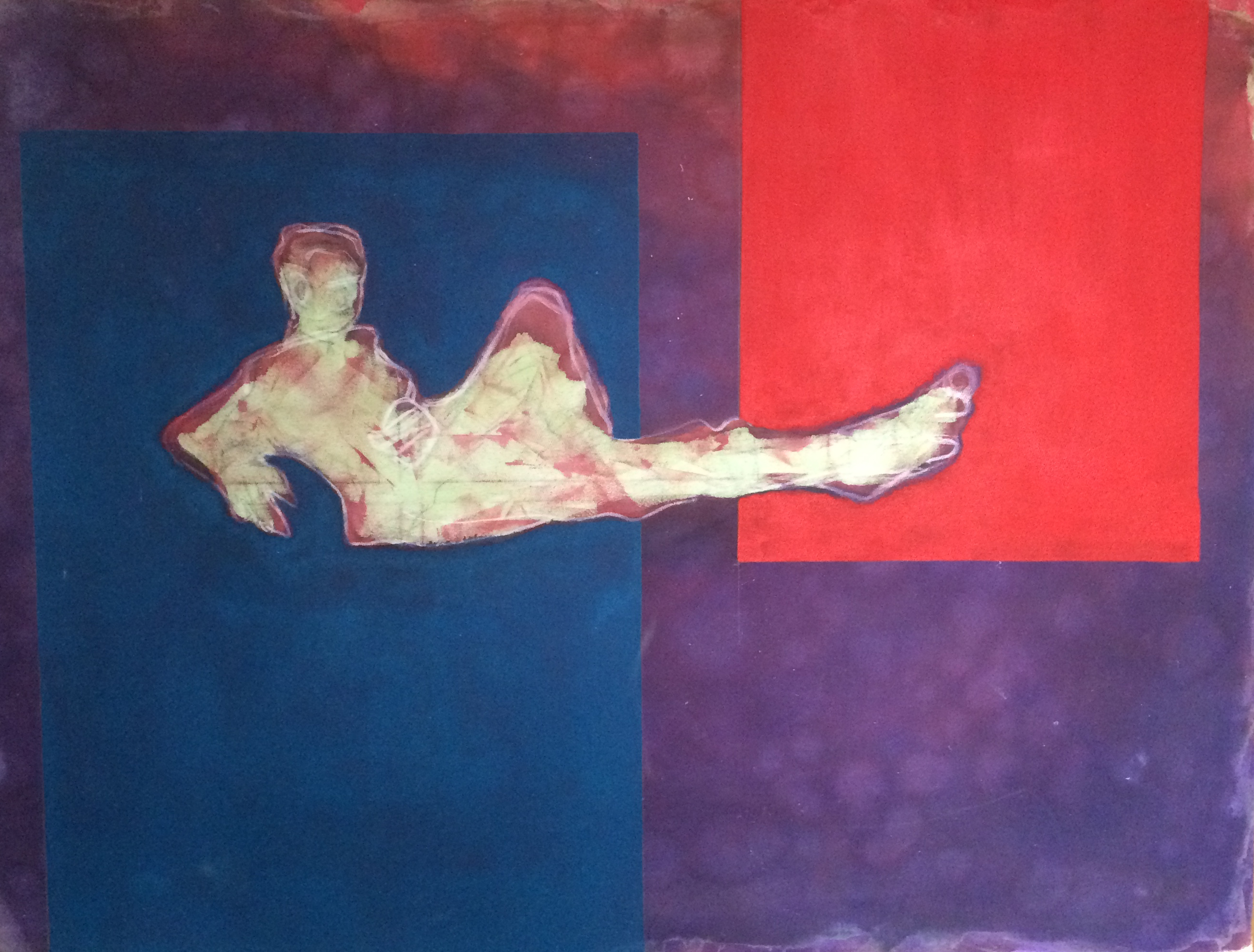 48" x 36" acrylic on canvas, SOLD (4)