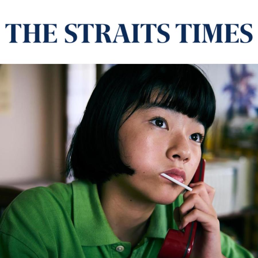 Made-with-Singapore film Renoir to compete for top prize at Cannes Film Festival