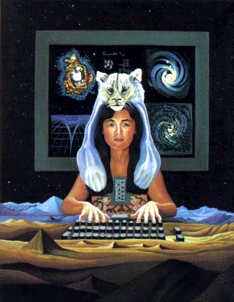 cyborg manifesto.jpg