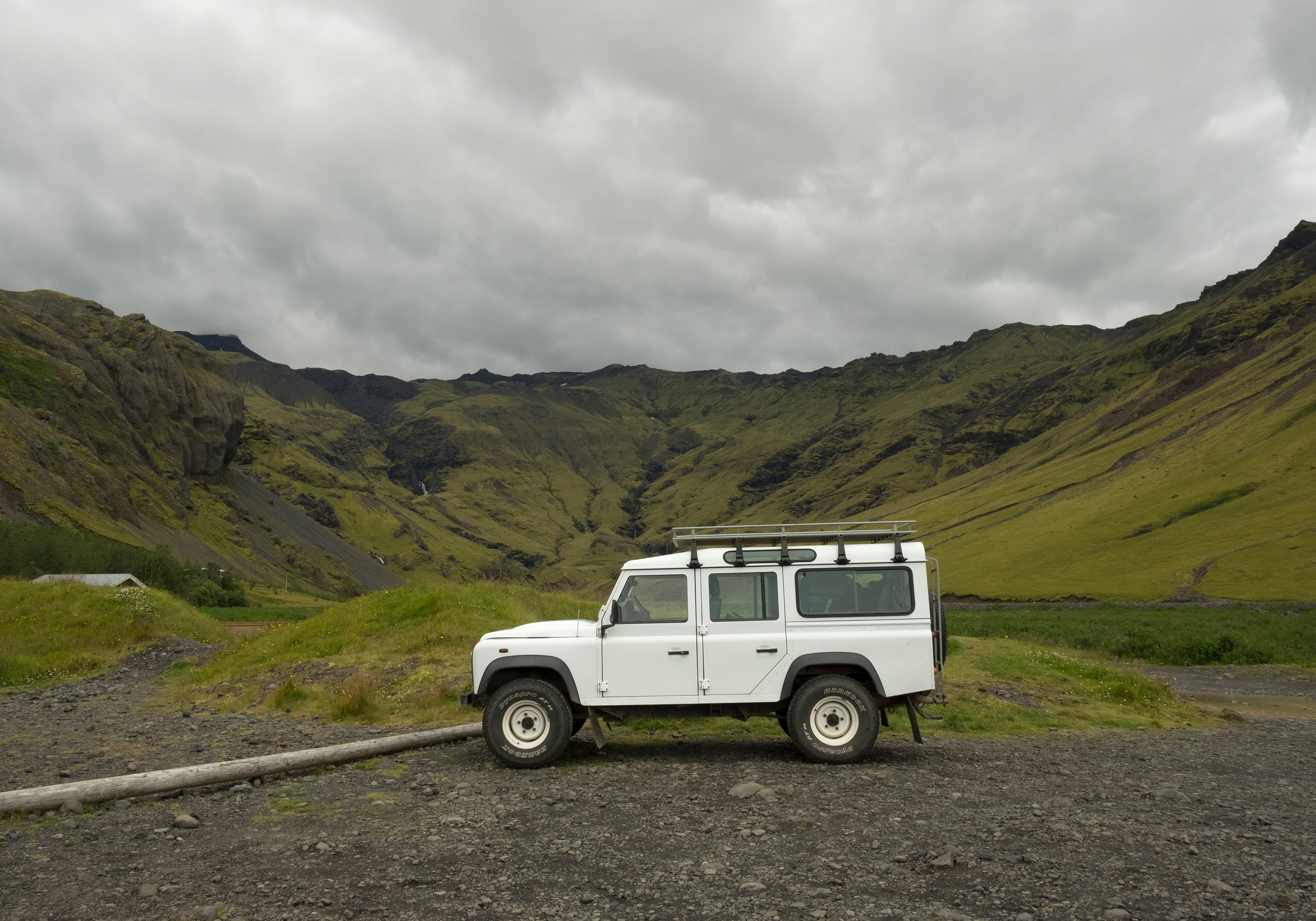 Domingo Nardulli TIFF