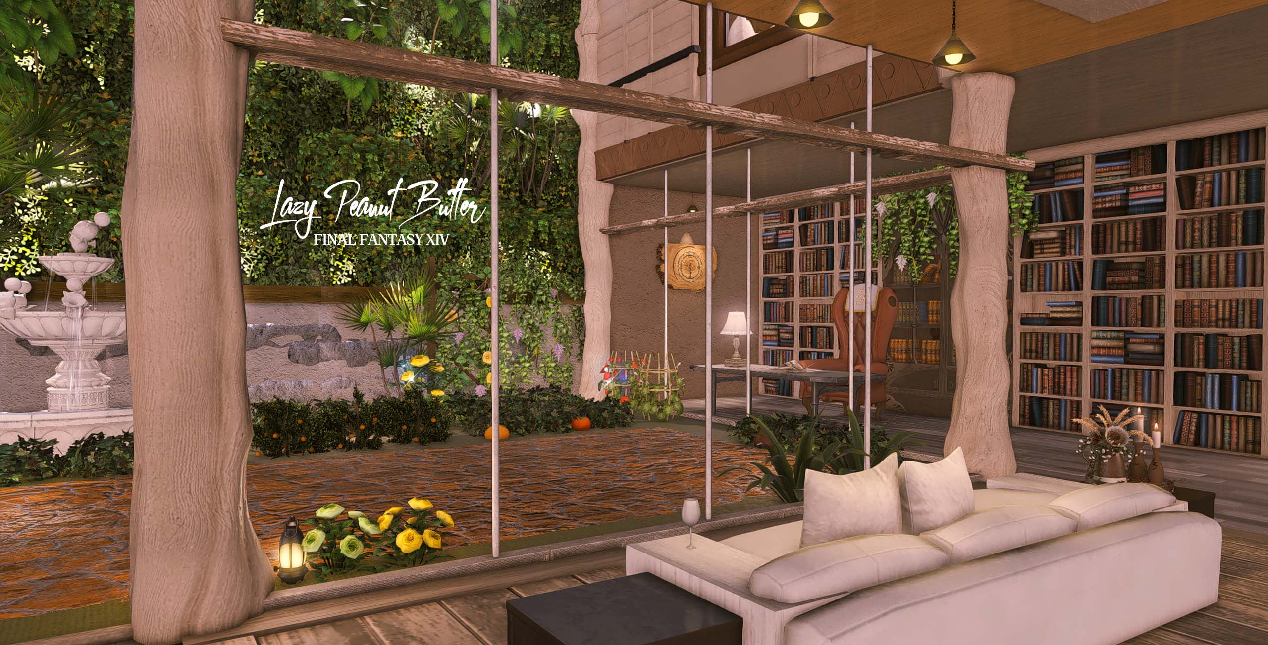 [L] Chateau Villa in Bordeaux, France 法国波尔多乡村2层葡萄酒庄 别墅