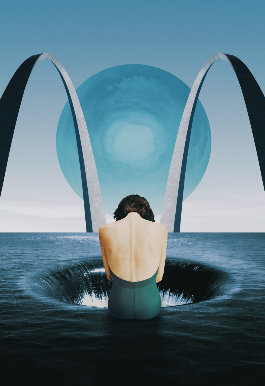 The Source of All Assumptions