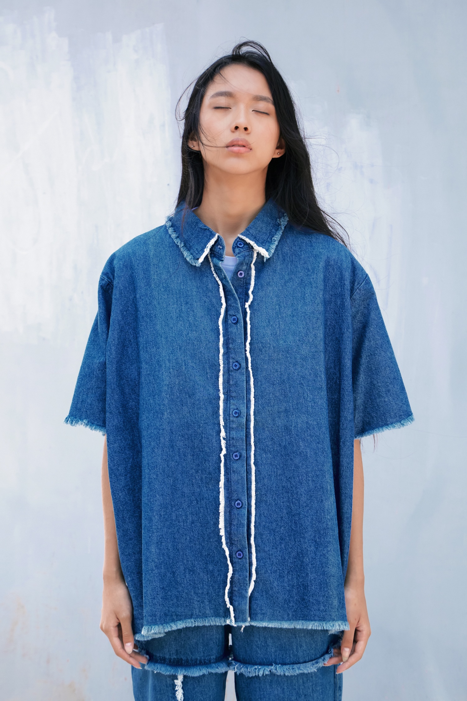 SOPHIA LERNER | Branding, SMM, Diseño de experiencia