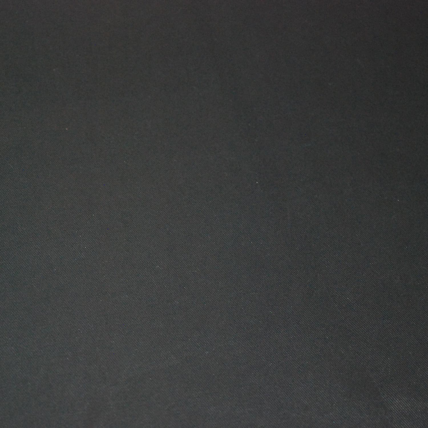 FABRIC 4