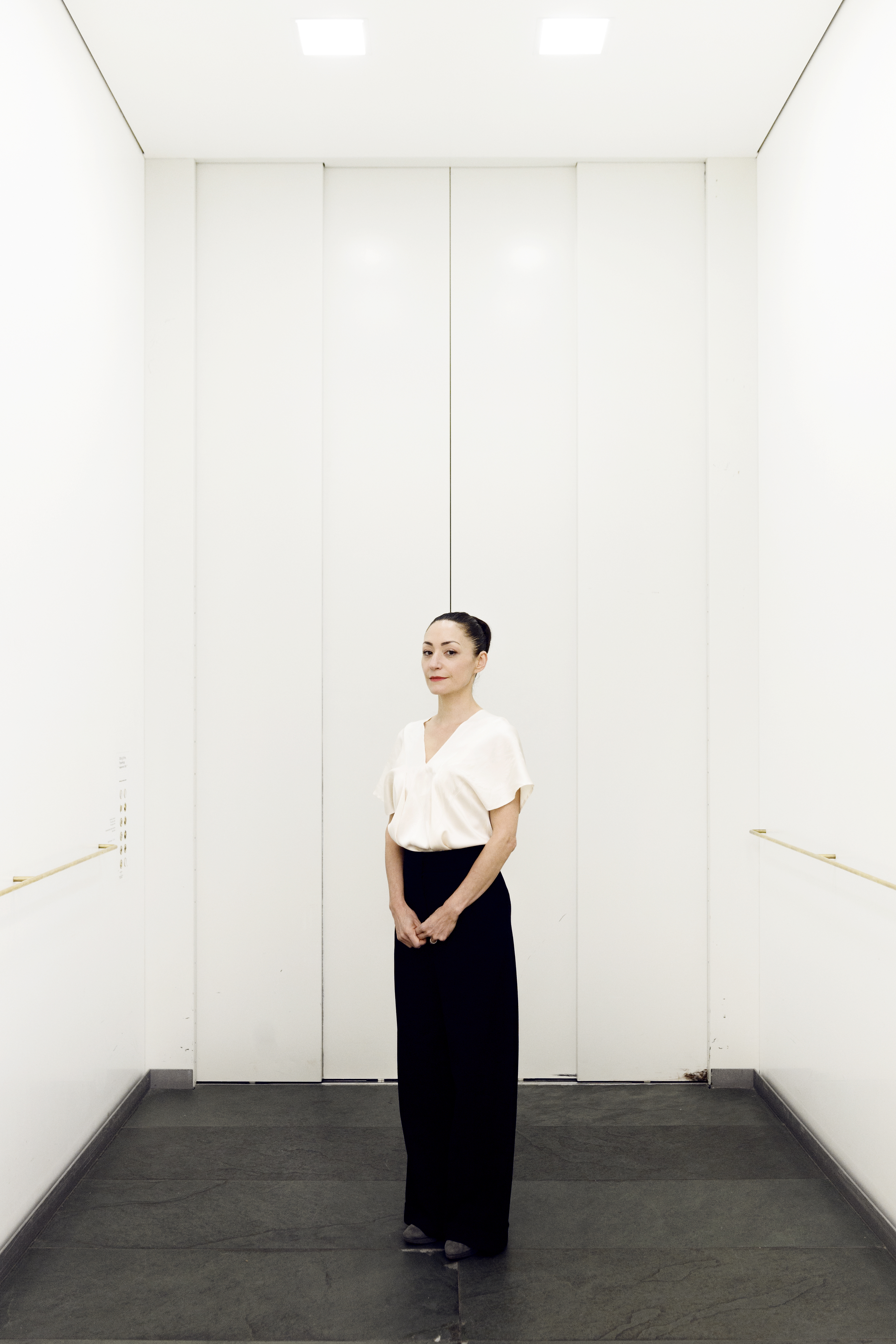 KAZU HUGGLERNeue Zürcher Zeitung