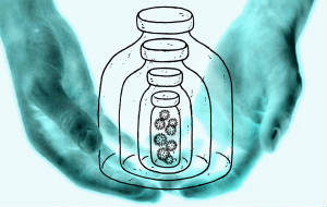 LETTERS / NYT Sunday Review: Sunday Dialogue: Bird Flu Experiments