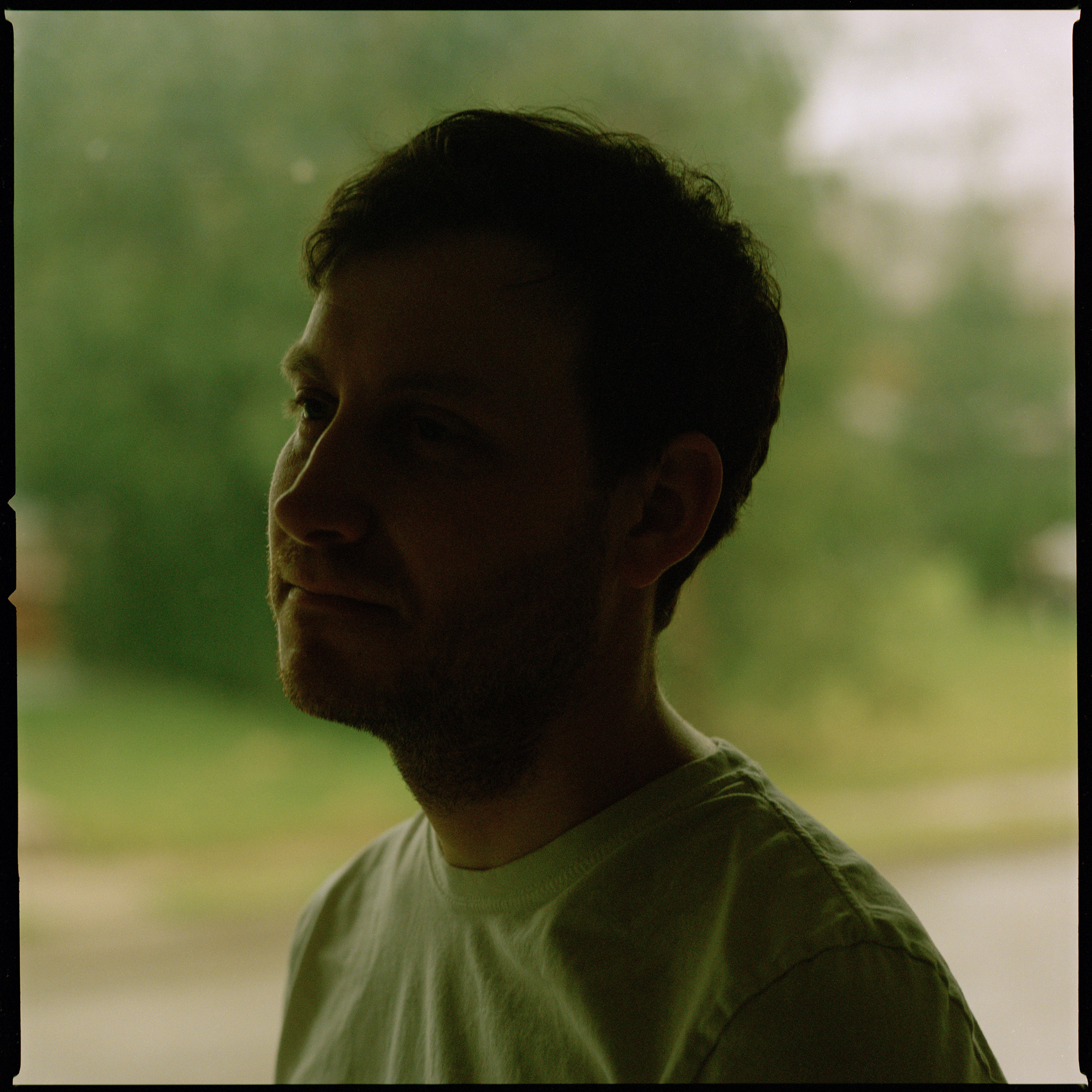 Richard Laviolette, 2017