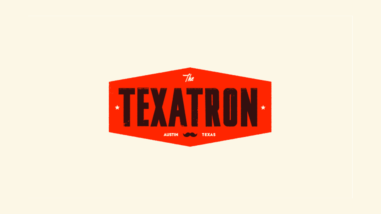 Texatron