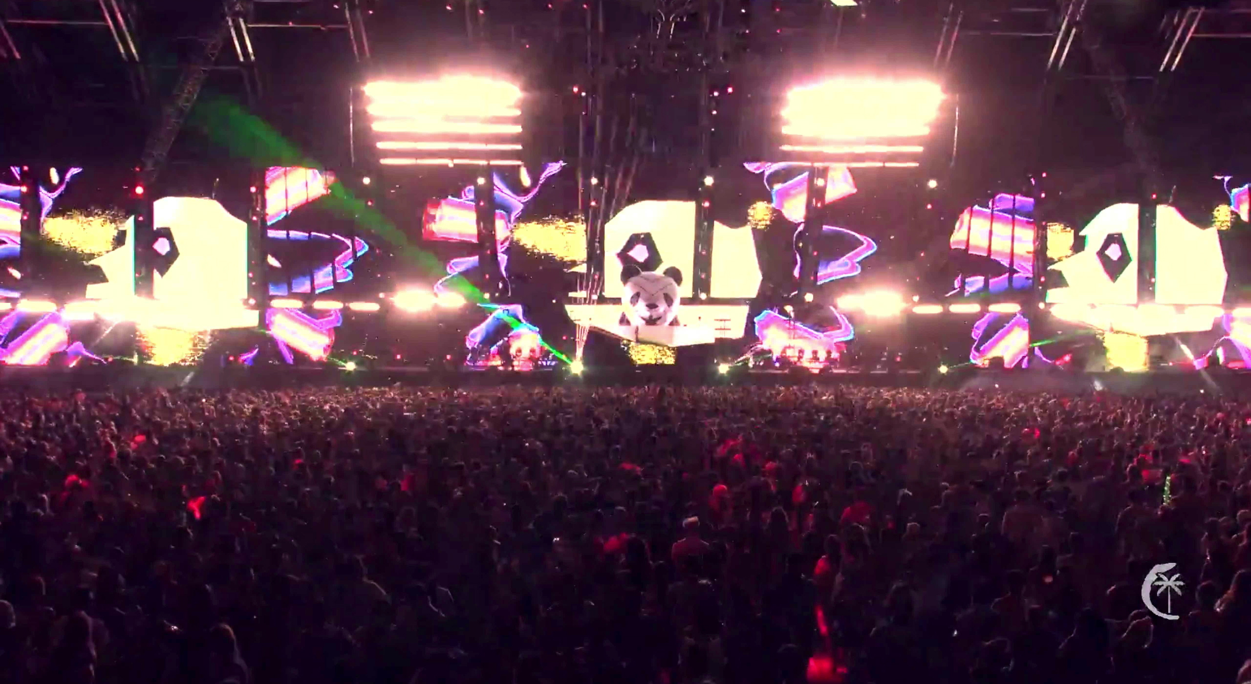 how to make live visuals how to make live visuals