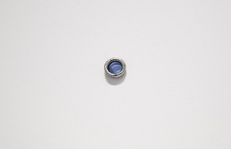 Dan Wolgers Mary Magdalene / Jesus 2014