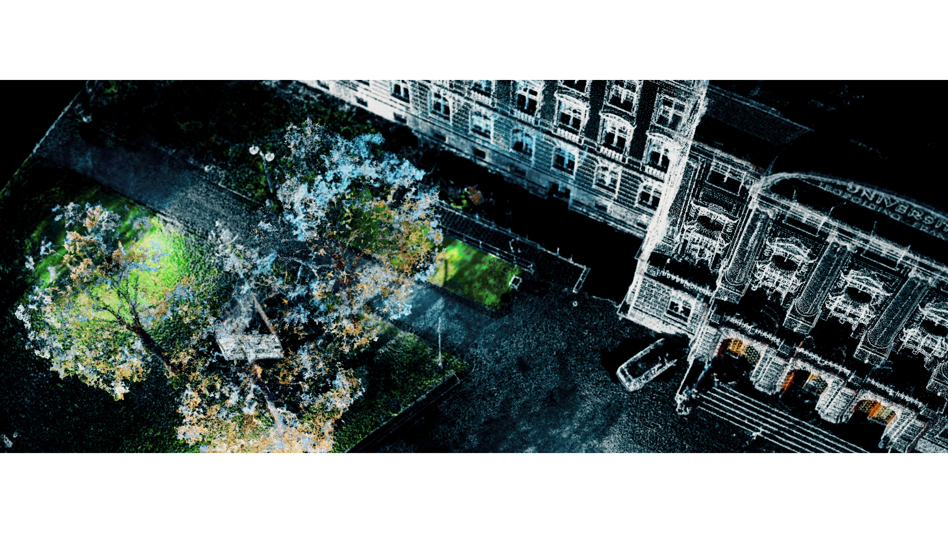 Vogelflug – Trailer Still 30
