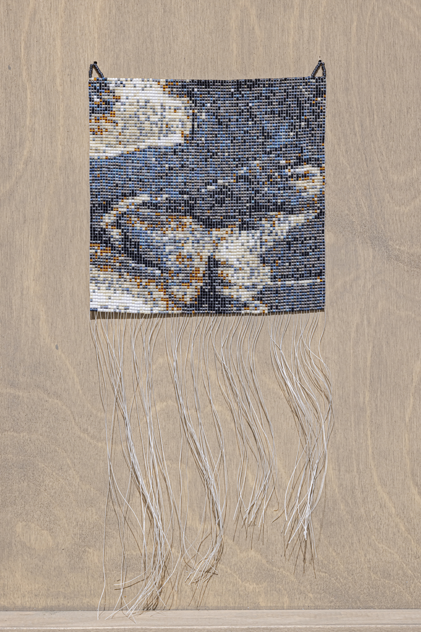 Untitled 2, 2018