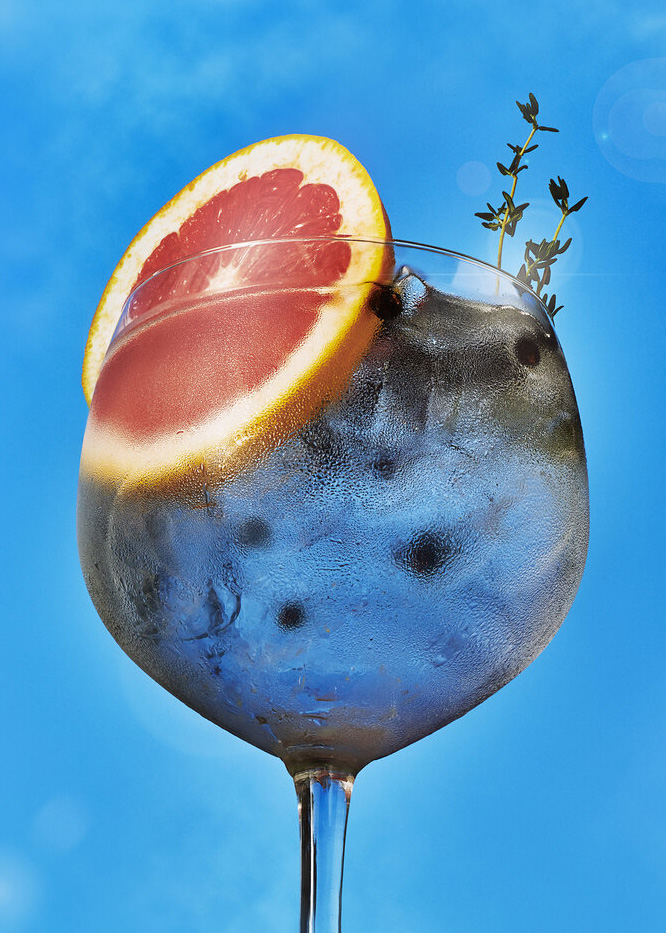 heroic drink photo london 