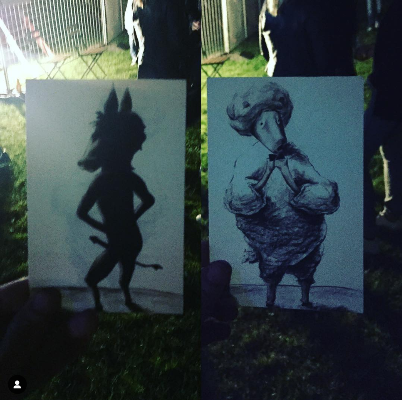 Lorenzo Hurtado Segovia