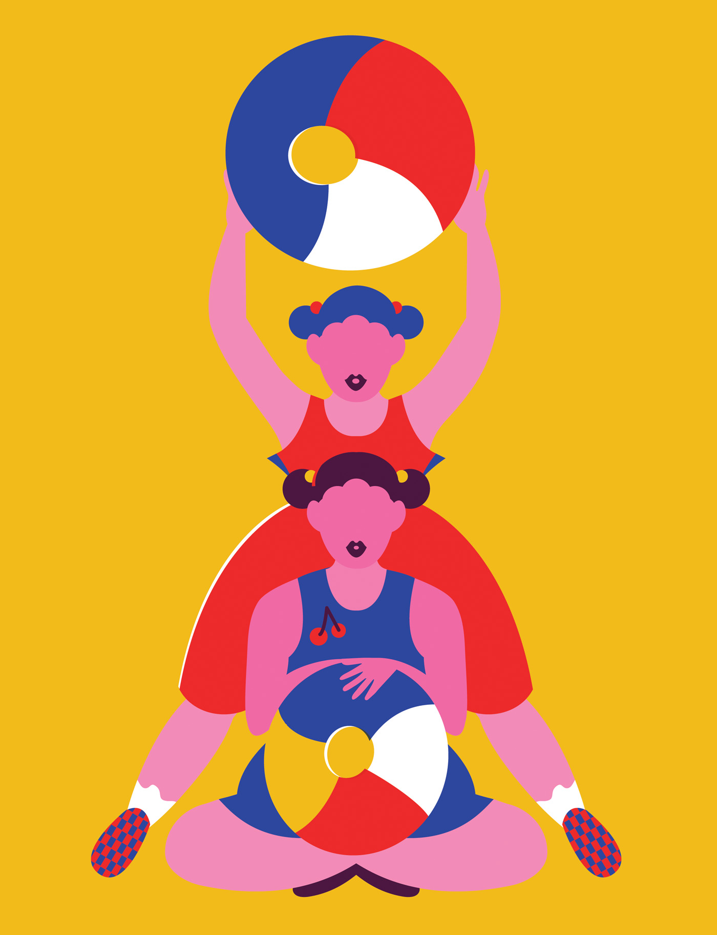 CAMP LISTINGs : Guide to Jewish Washington