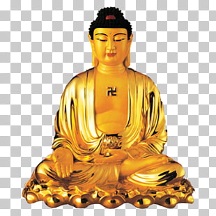 D'You Know What I Mean?