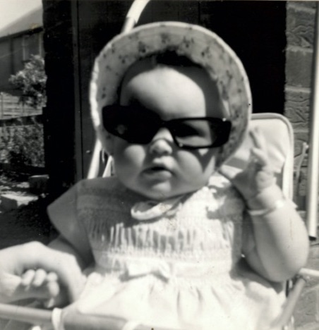 Mam. Co.Durham, 1962