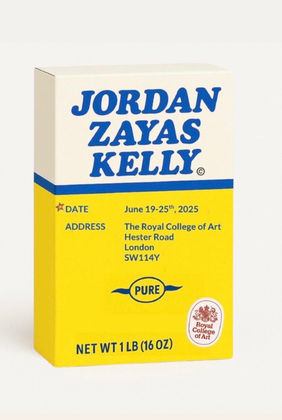 TEXT_Don't Touch, Do Tell