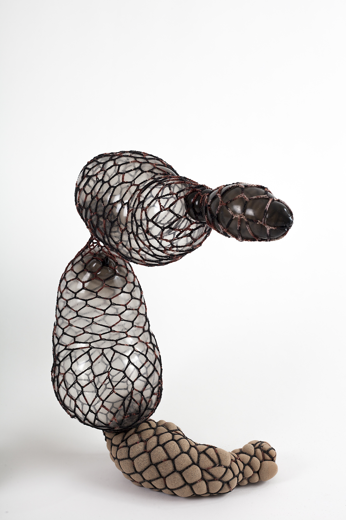 I’ve got a lot of things to feel and I’m gonna feel them all, 2017