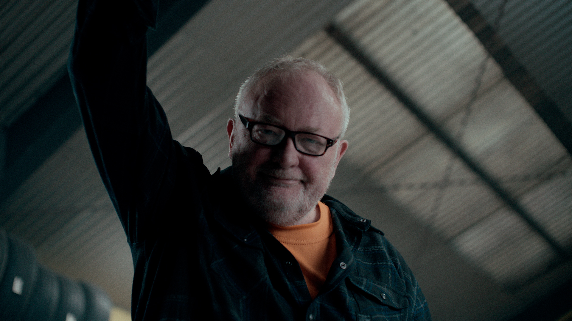 Syn Dig SelvKræftens Bekæmpelse, 2024