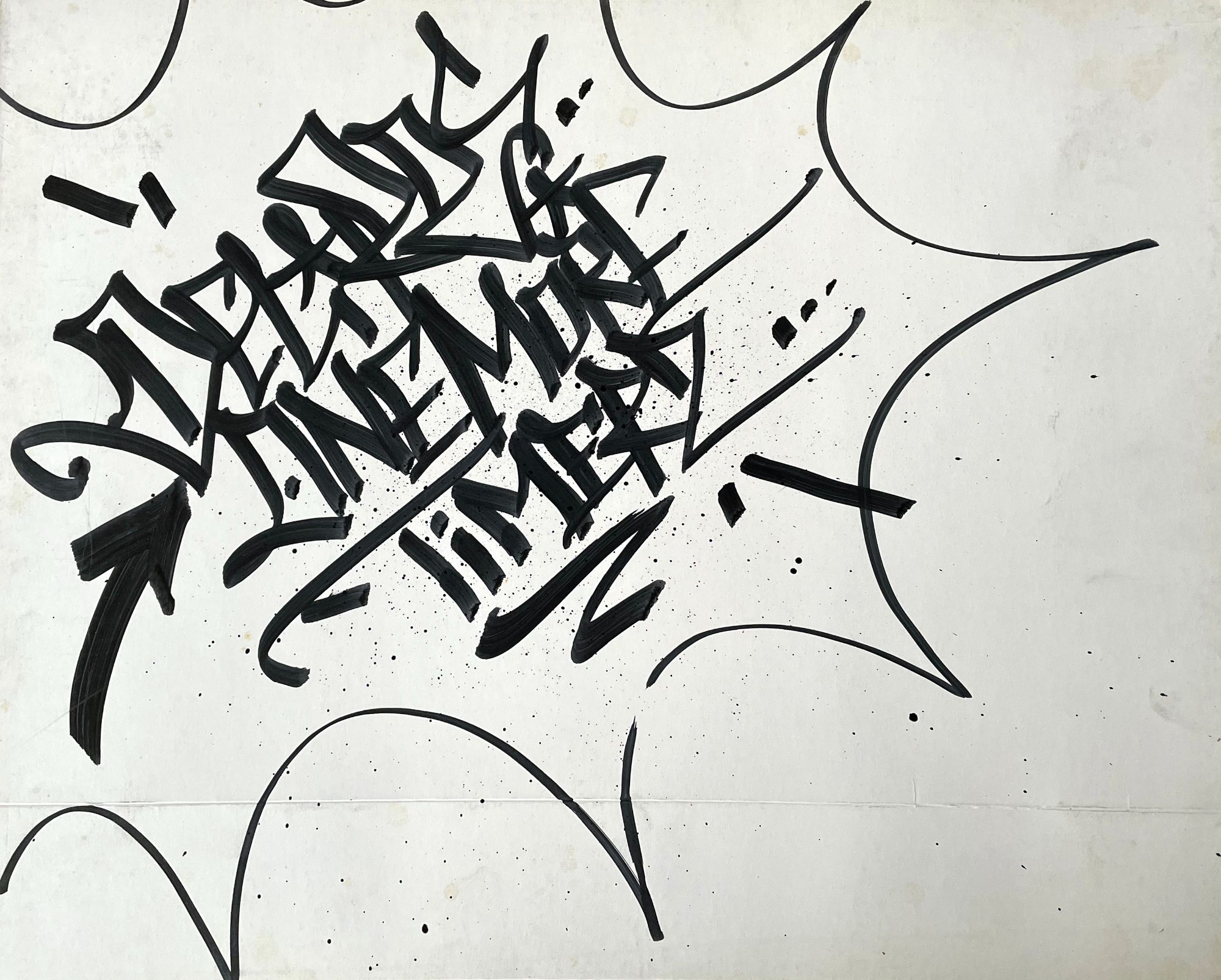 Delirz