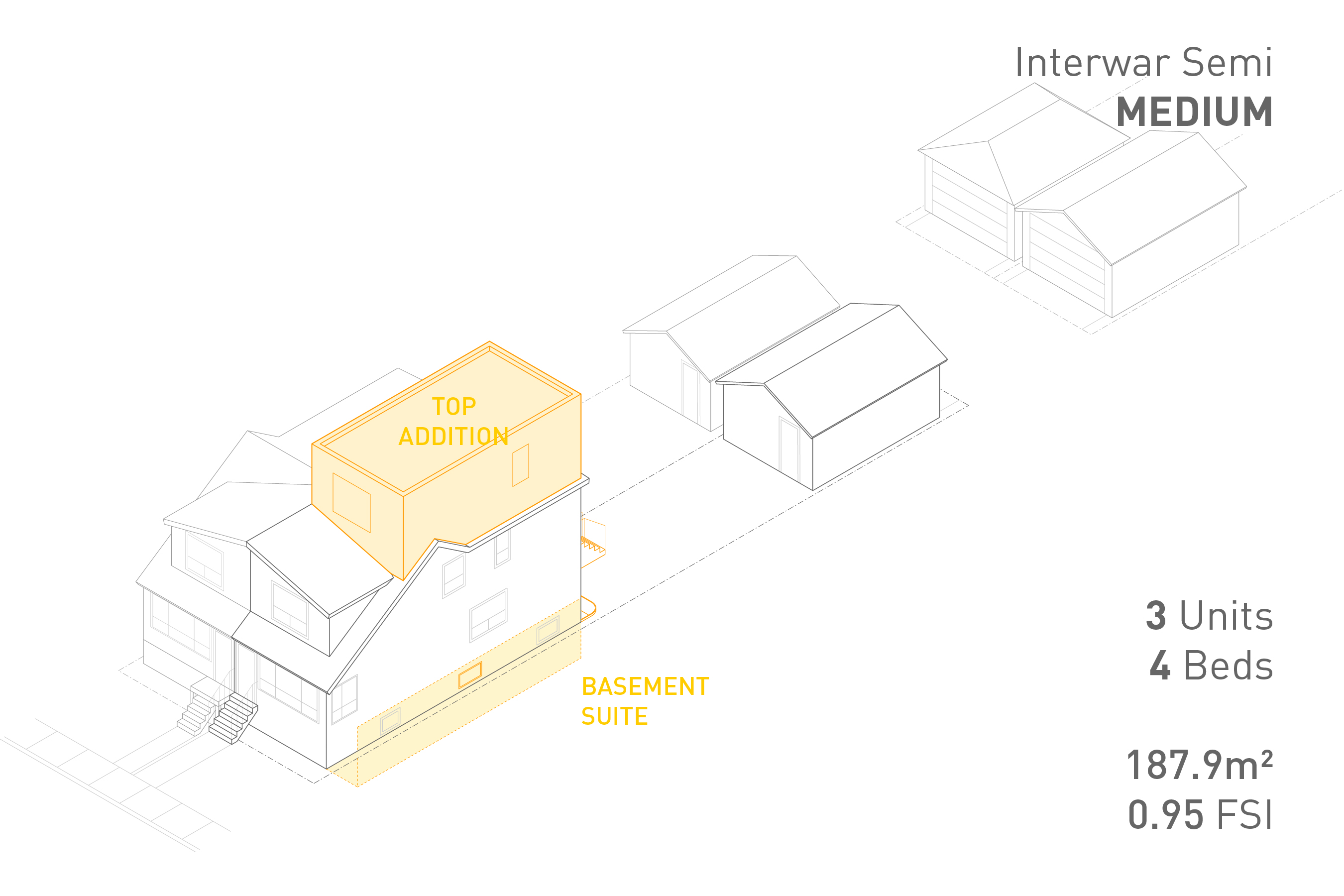 Housing Catalogue — ReHousing the Yellowbelt