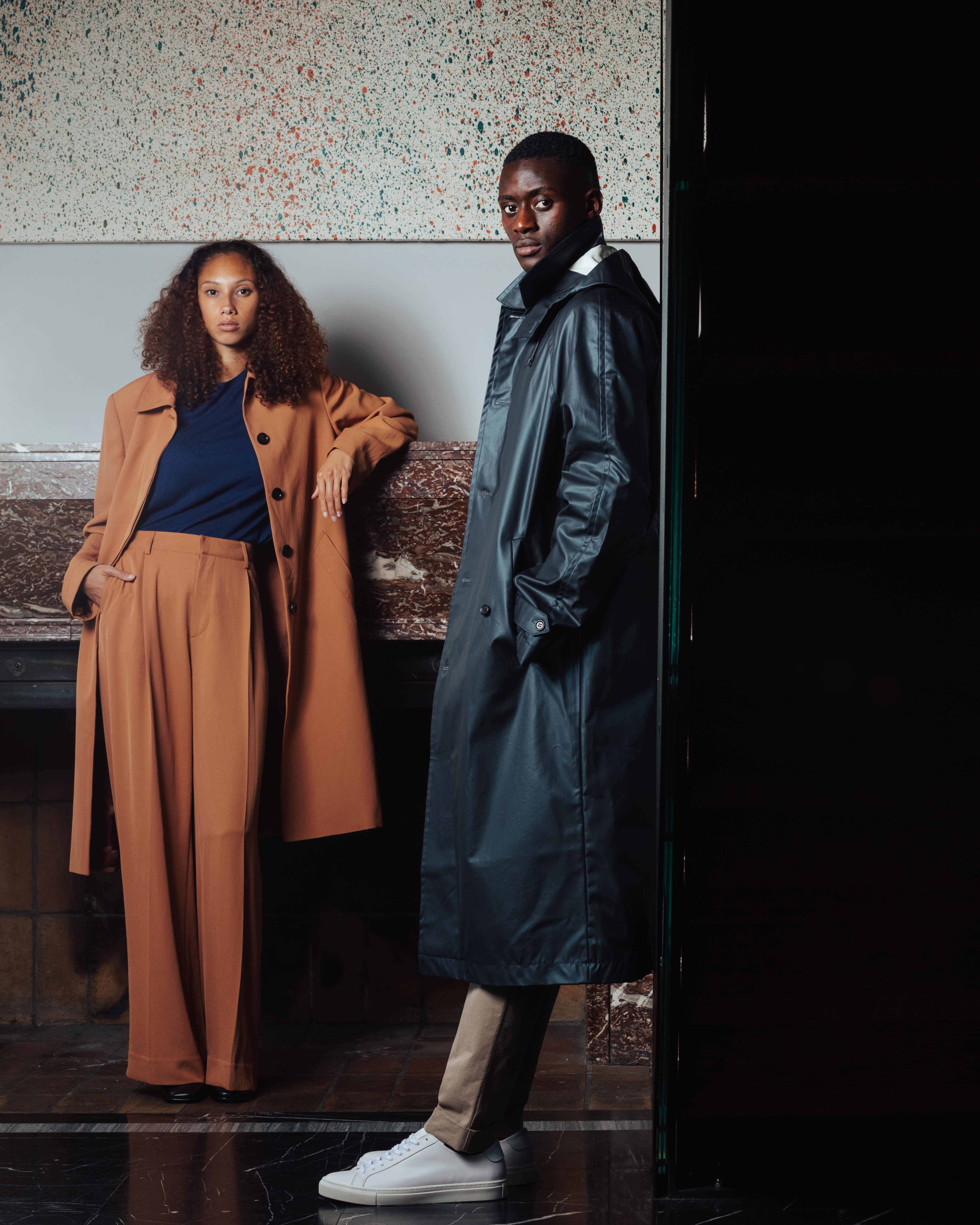 SS21 Patriksson&nbsp;