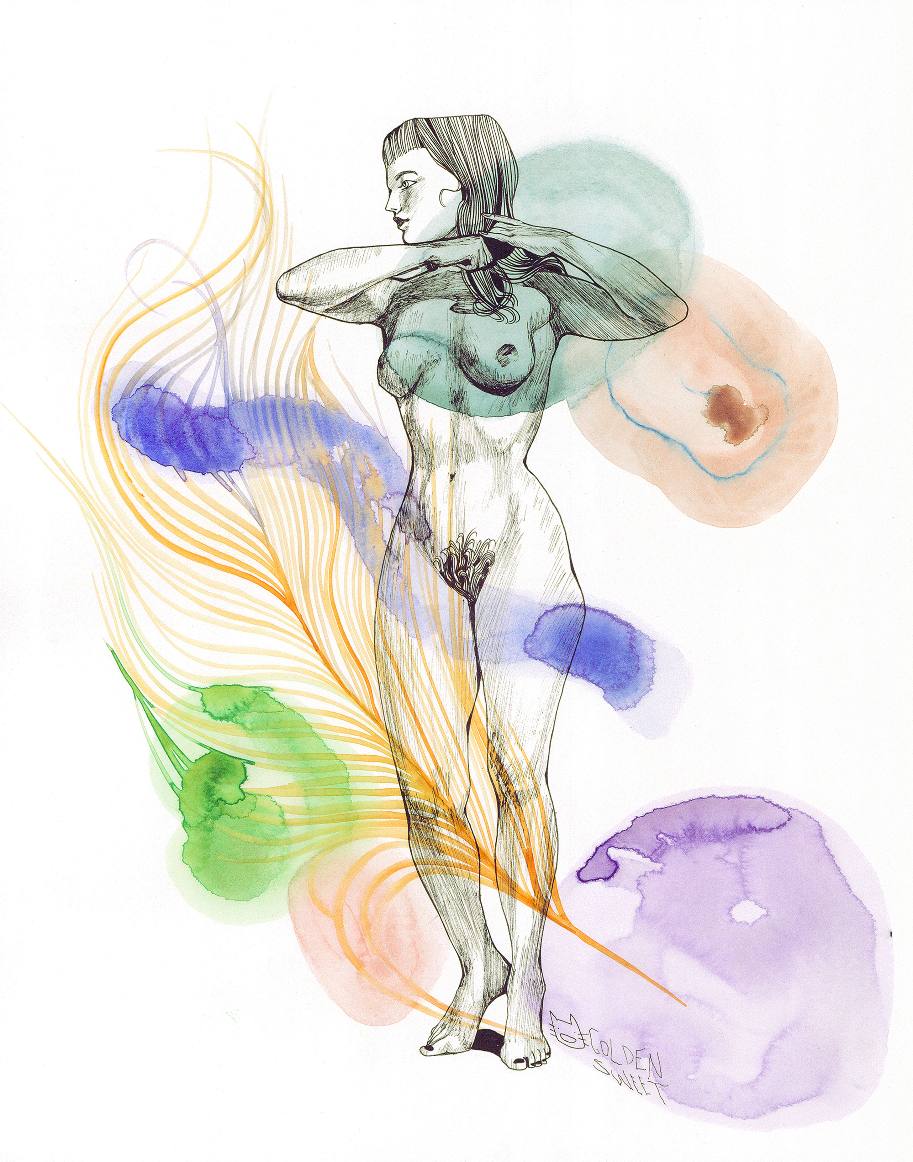 P͓̽l͓̽u͓̽m͓̽a͓̽