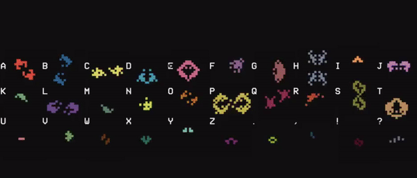 "EMILY" 4/22/21 by Emily Spatz