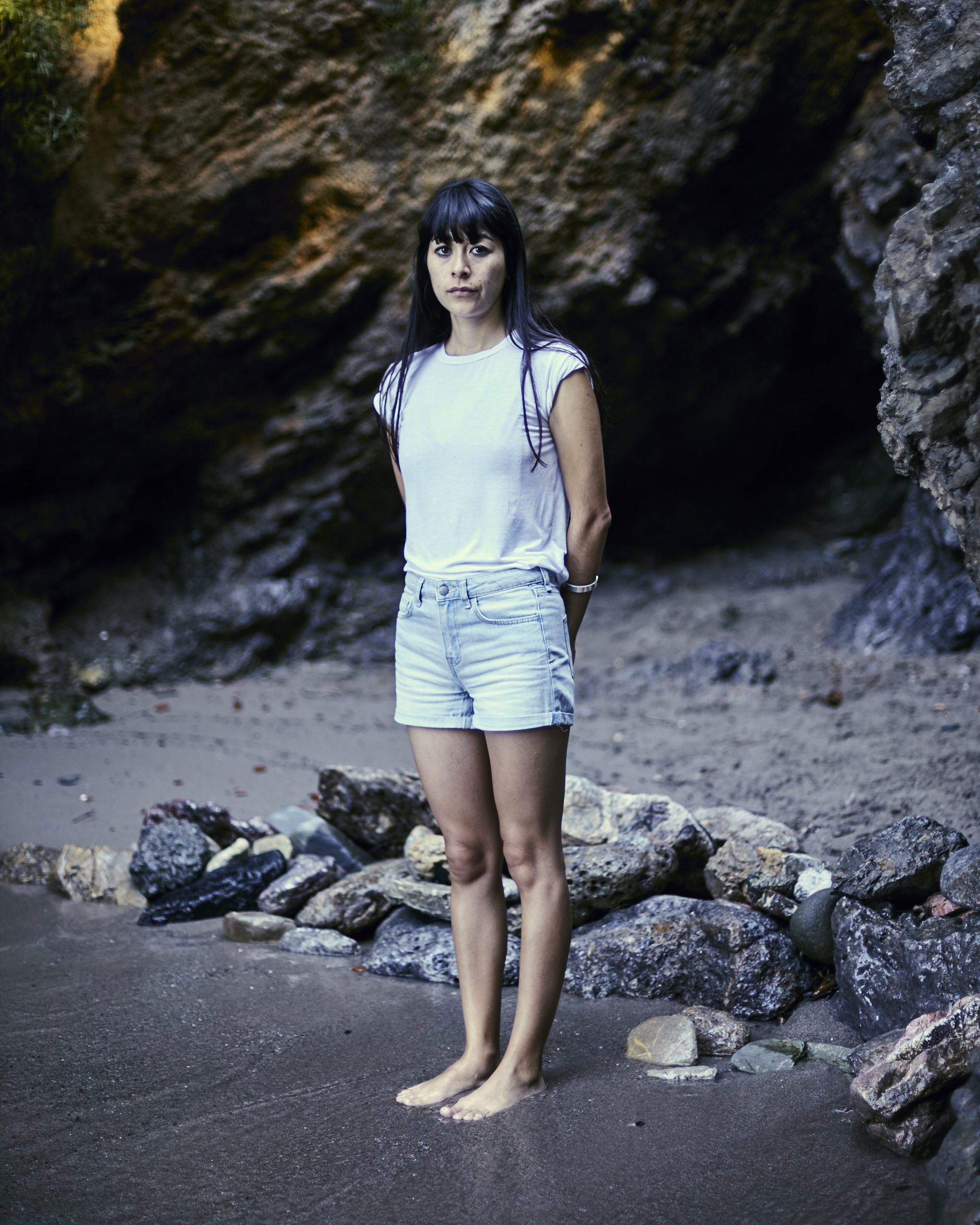 Lerici, Italia 28 8 16