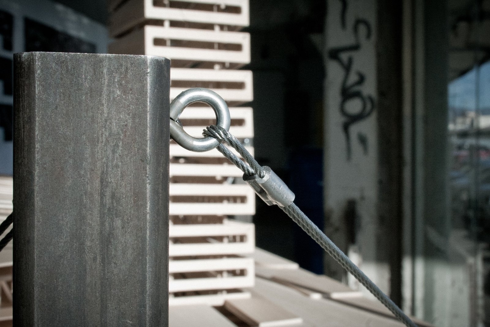 Anchor