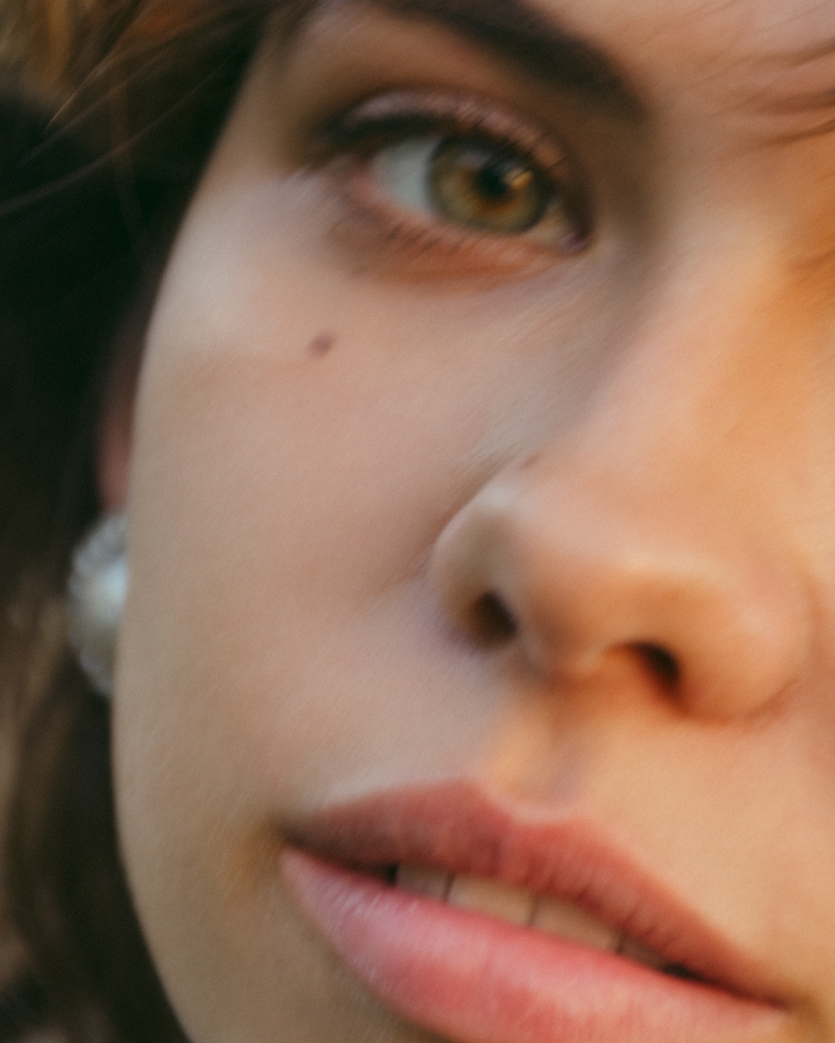 Personal – Nola Atmańska