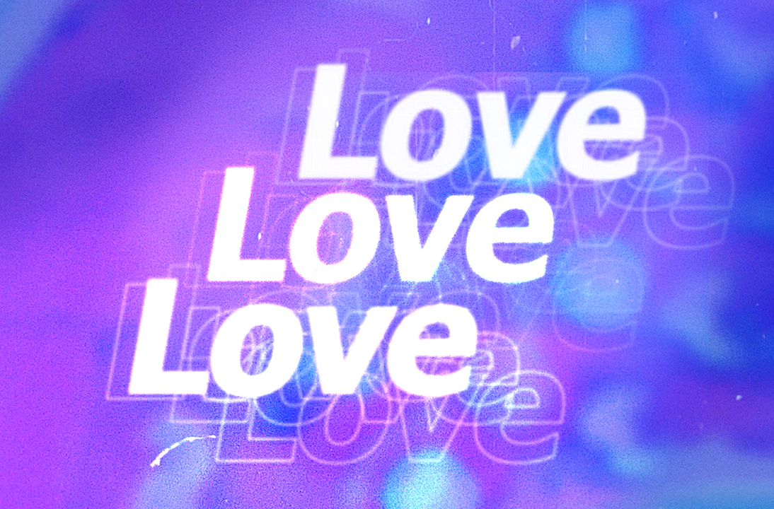 Sejin — 'Young & Naive' Lyric Video