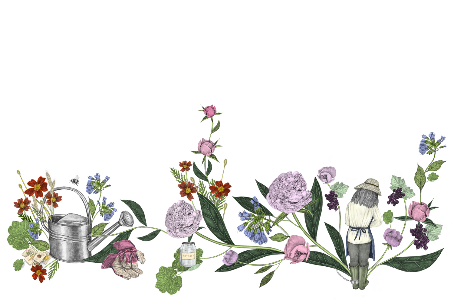 DN - Hanna Hellqvist