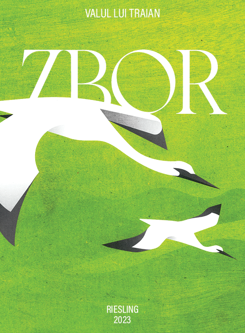 Advertising: Wine labels for Wine52