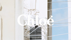 Chloé SS21