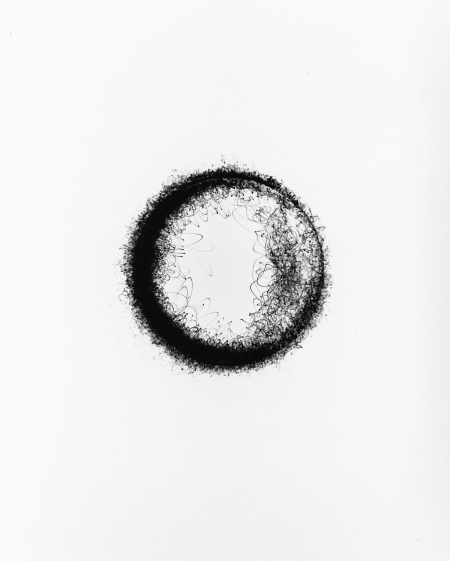 13. 8. 2017, 12:05–14:18, Reisedistanz 14.4 km